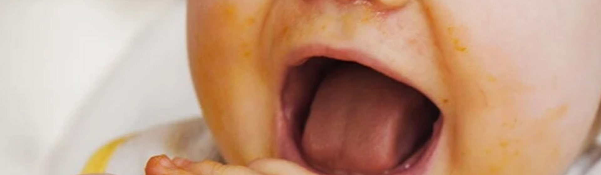 Banner 12 a 24 meses Banner 12 a 24 meses
